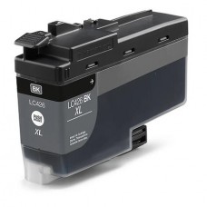 Brother LC-426XL Zwart inktcartridge (huismerk)