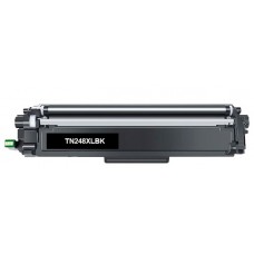 Brother TN248XL Toner Zwart (huismerk)