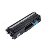 Brother TN-423 Cyaan toner (huismerk)