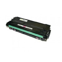 HP CF363X (508X) Magenta toner (huismerk)