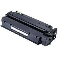 HP Q2613A (13A) / Q2624A (24A) / C7115A (15A) / Canon EP-25 Zwart toner (huismerk)