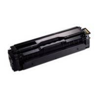 Samsung CLT-K504S Zwart toner (huismerk)